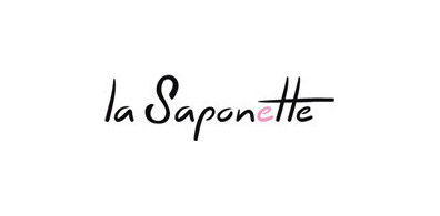 Saponette